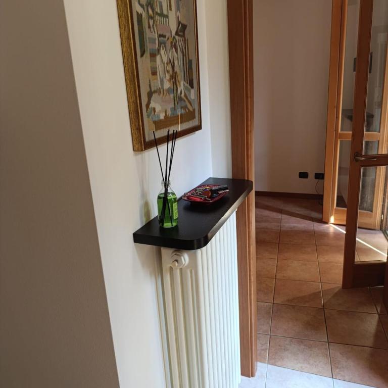 Isa Lake Home - Luino - Apartamento de 1 dormitorio - 16