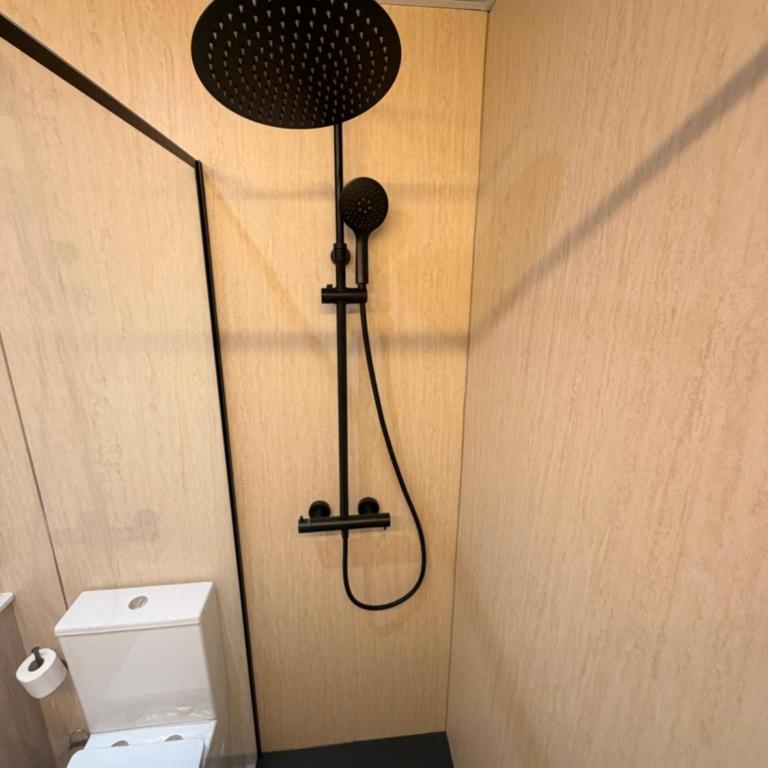 QOTIDIANO Apartmens Barajas - Appartement 2 Chambres - 26