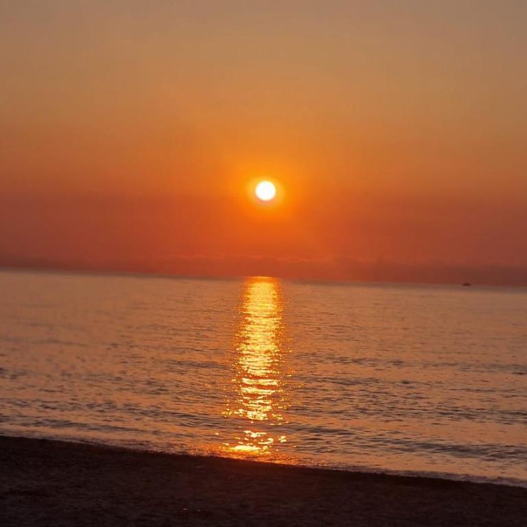 a due passi dal mare - Casa con 2 Camere da Letto - 13