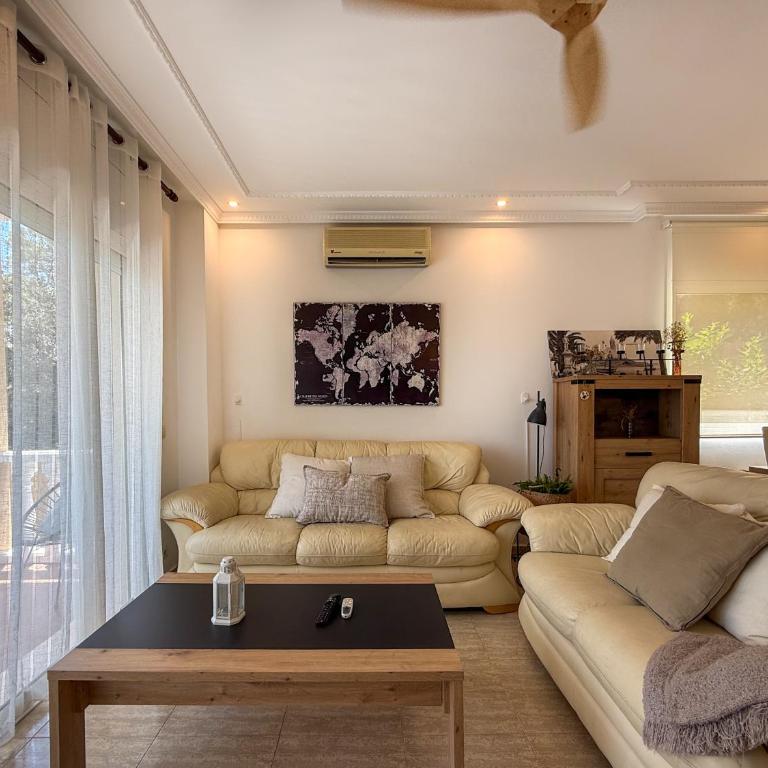 Villa Claudia by Hello Homes Sitges - Villa 4 Chambres - 36