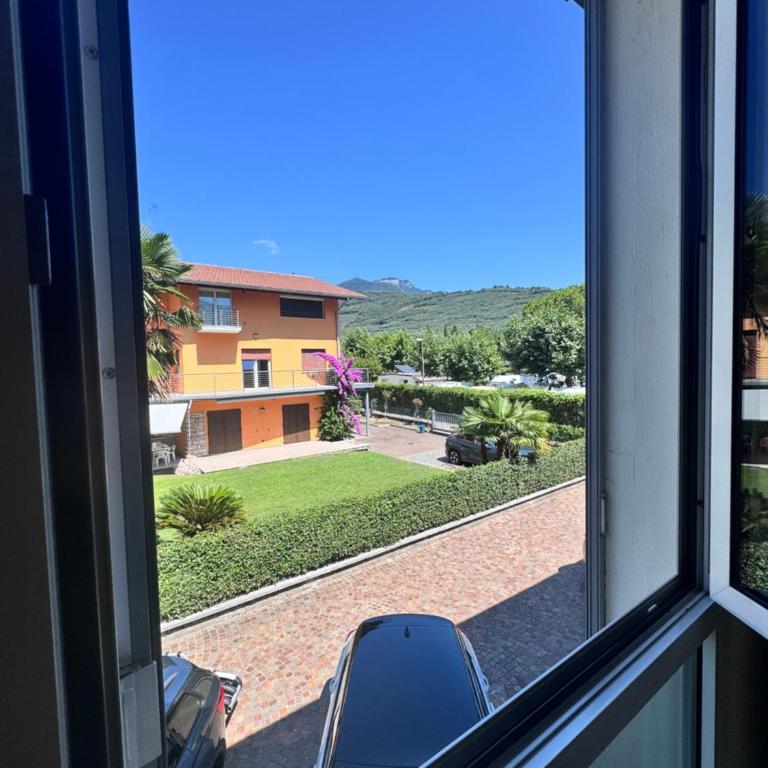 Appartement Vista Lago - Appartamento Superior - 20