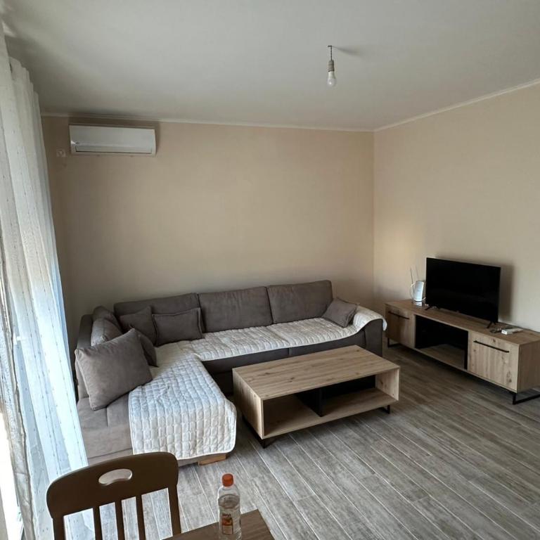 Apartments L&L - Apartman sa 1 Spavaćom Sobom - 1
