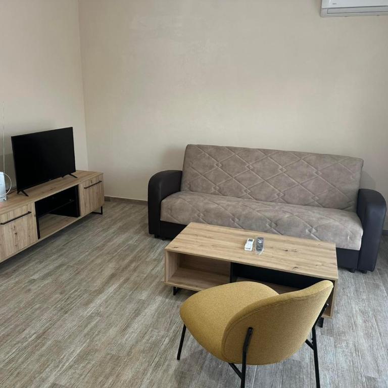 Apartments L&L - Apartman sa 1 Spavaćom Sobom - 2