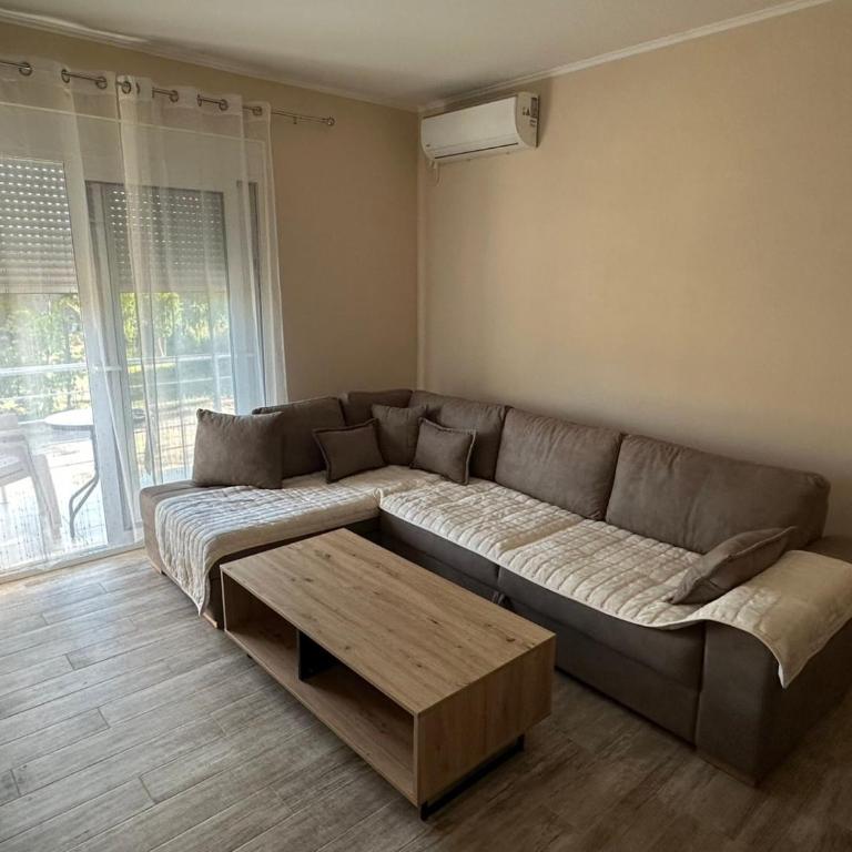 Apartments L&L - Apartman sa 1 Spavaćom Sobom - 4