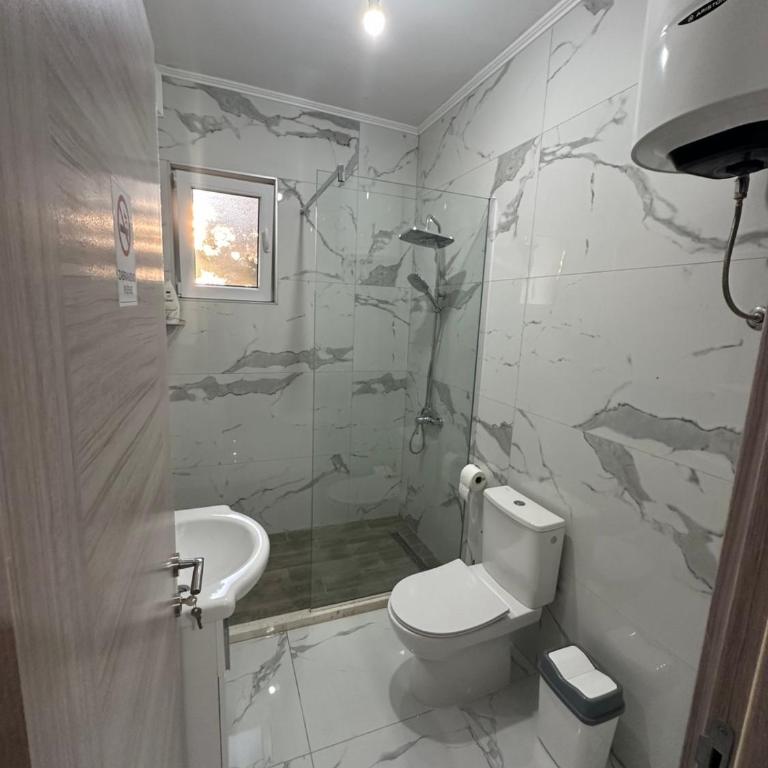 Apartments L&L - Apartman sa 1 Spavaćom Sobom - 7