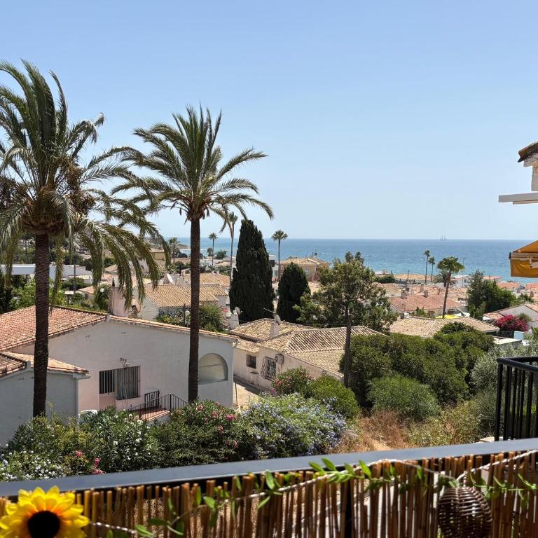 Balcony of the Lighthouse - Appartamento con 1 Camera da Letto - 1