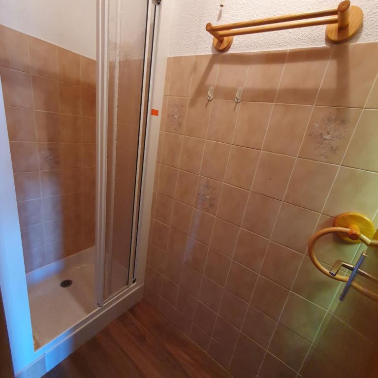 Schussel - Apartment mit 1 Schlafzimmer - 6