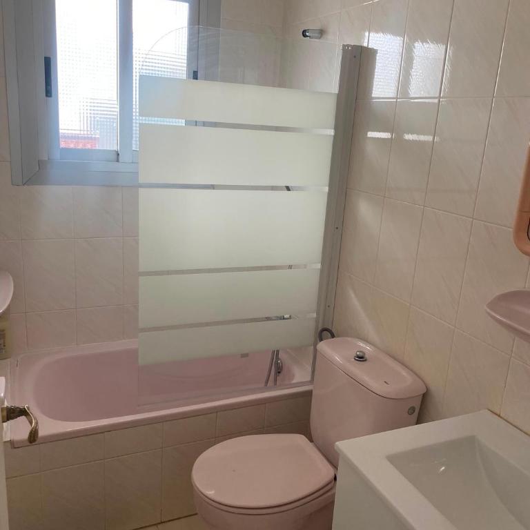 Apartament Casa Bonita - Apartment mit 3 Schlafzimmern - 4