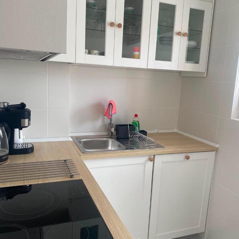 Apartament Casa Bonita - Apartment mit 3 Schlafzimmern - 5
