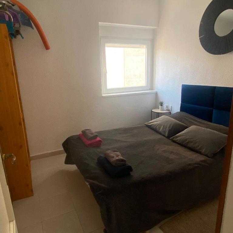 Apartament Casa Bonita - Apartment mit 3 Schlafzimmern - 3