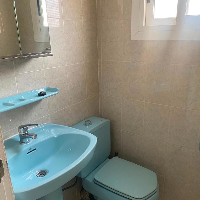 Apartament Casa Bonita - Apartment mit 3 Schlafzimmern - 12