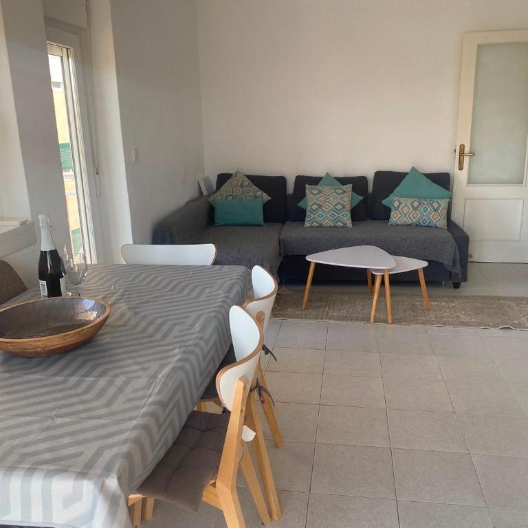 Apartament Casa Bonita - Apartment mit 3 Schlafzimmern - 11
