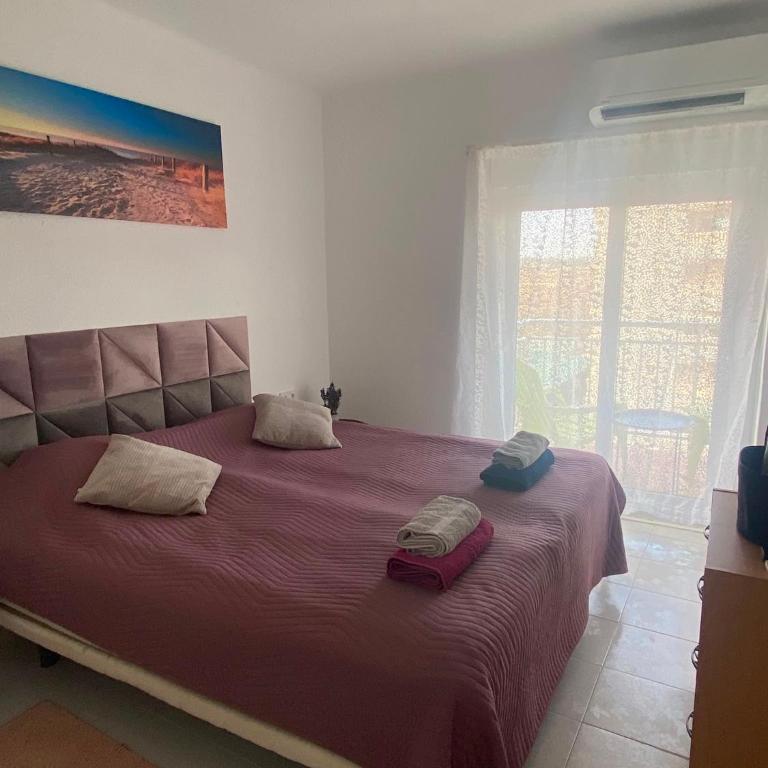 Apartament Casa Bonita - Apartment mit 3 Schlafzimmern - 1