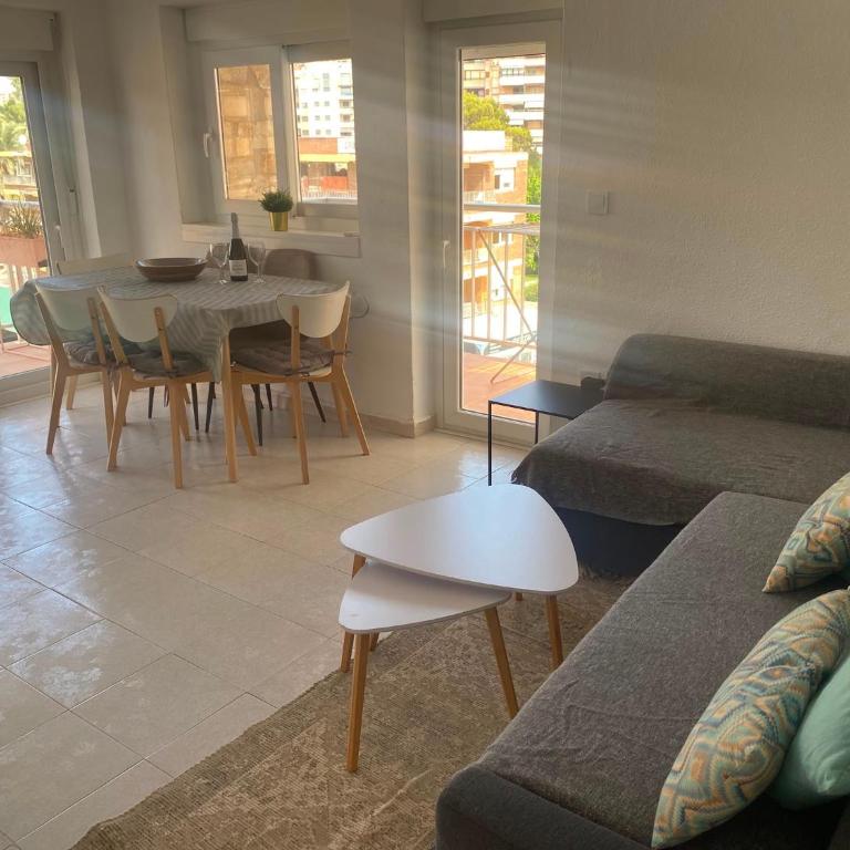 Apartament Casa Bonita - Apartment mit 3 Schlafzimmern - 15
