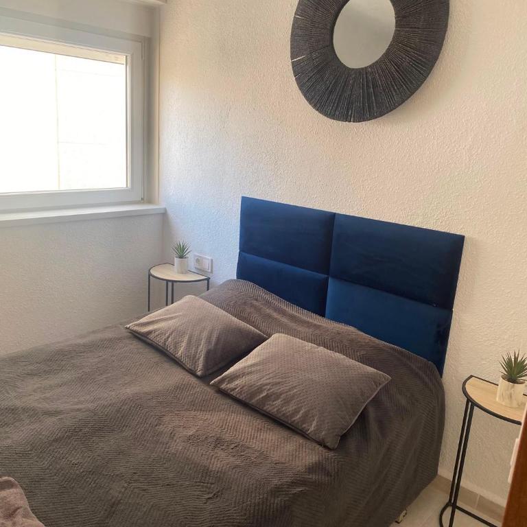 Apartament Casa Bonita - Apartment mit 3 Schlafzimmern - 17