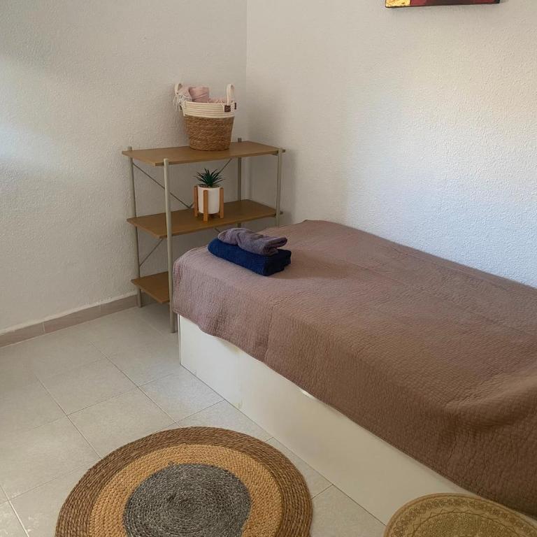 Apartament Casa Bonita - Apartment mit 3 Schlafzimmern - 16