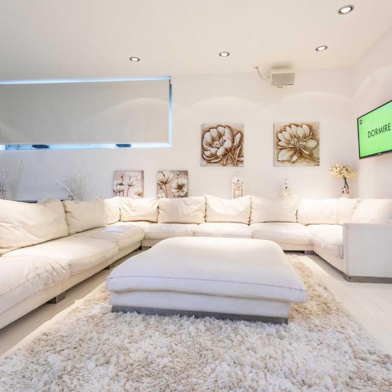 Suite Emozioni in Gallipoli, Puglia On line - Appartamento con 3 Camere da Letto - 6