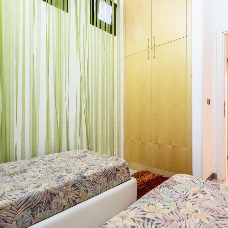Suite Emozioni in Gallipoli, Puglia On line - Appartamento con 3 Camere da Letto - 18