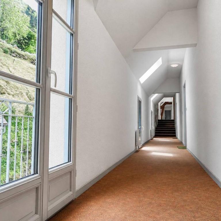 Duplex avec parking - 5 pers. - FR-1-234-358 - Appartement - 15