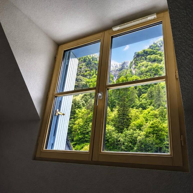Duplex avec parking - 5 pers. - FR-1-234-358 - Appartement - 24