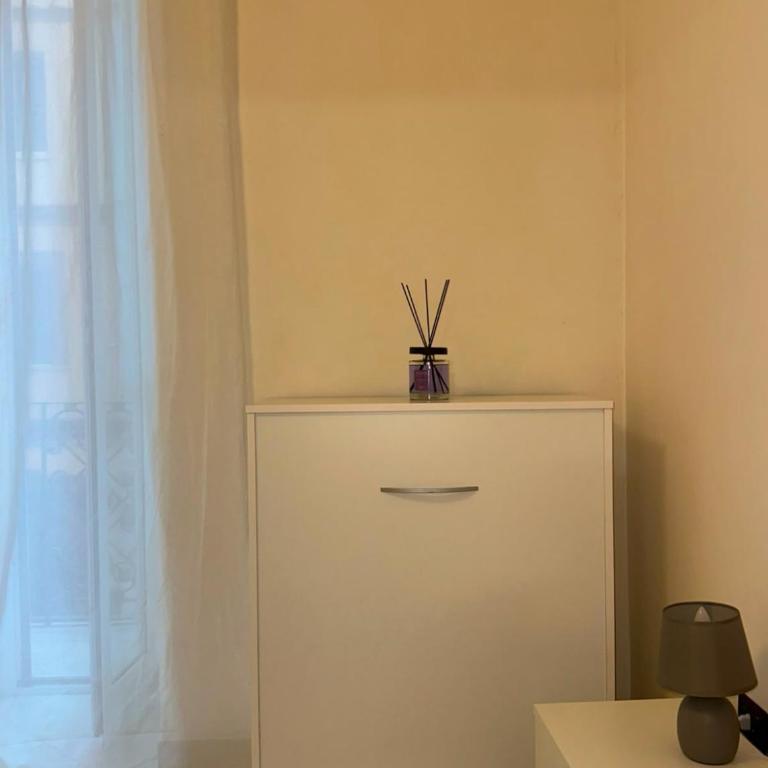 Florens Home - Appartamento - 11