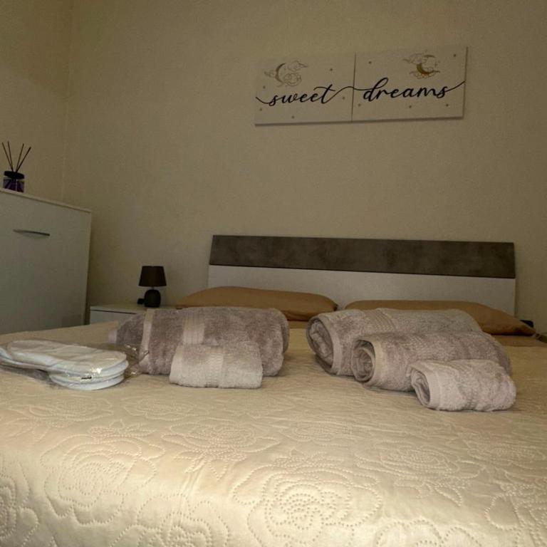 Florens Home - Appartamento - 12