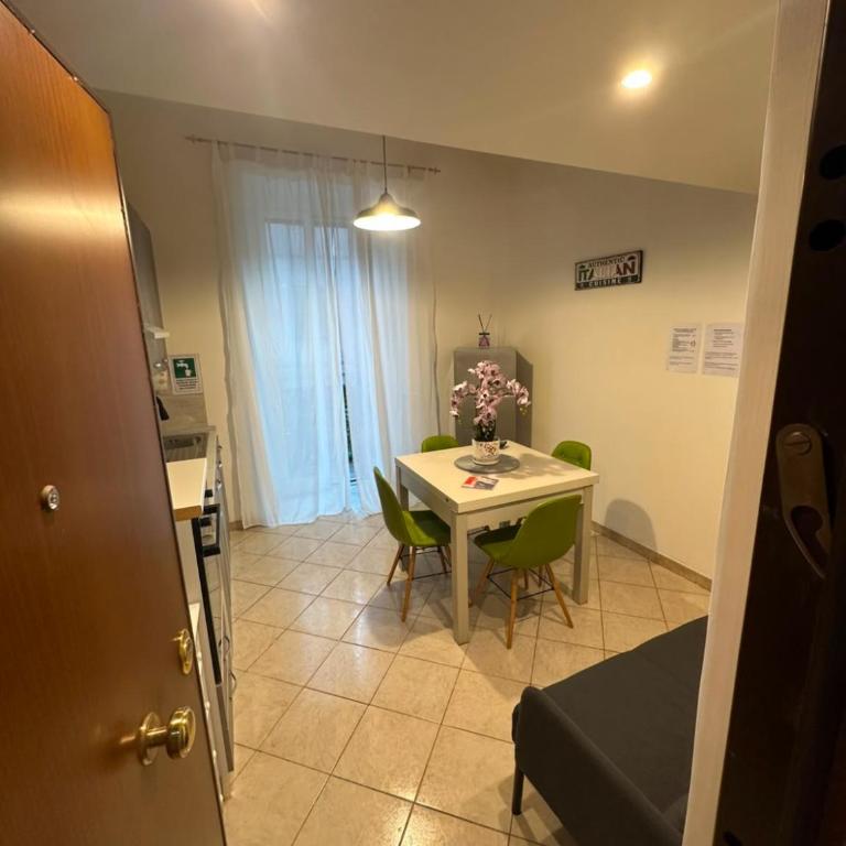 Florens Home - Appartamento - 3