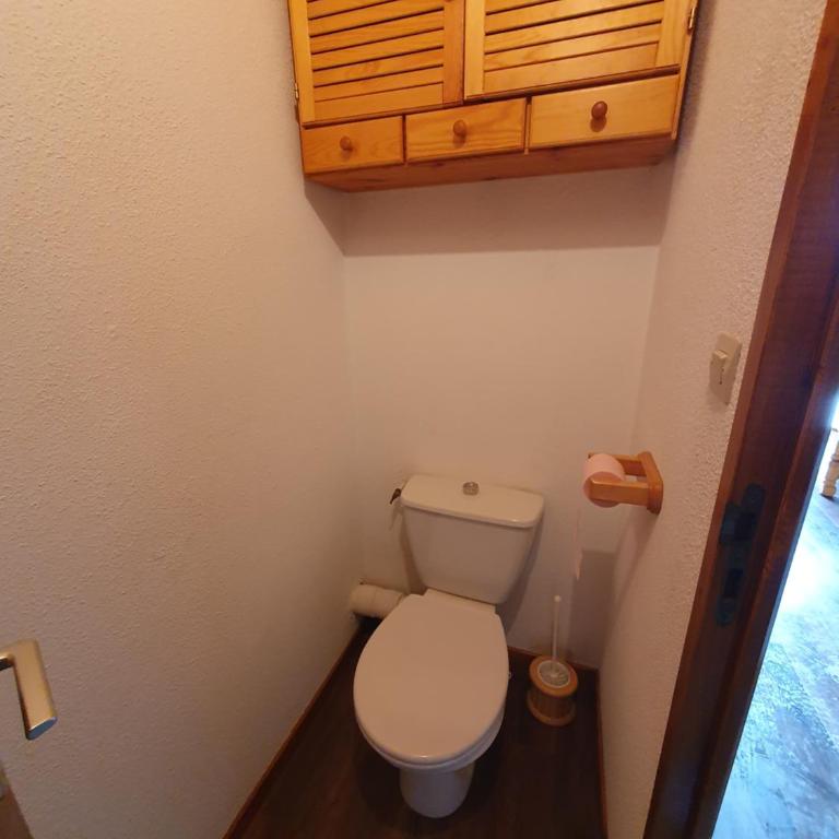 Schussel - Apartment mit 2 Schlafzimmern - 2