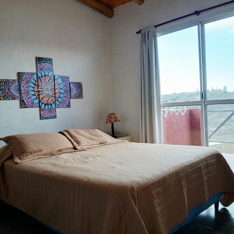 Cabaña Doña lina - Casa - 13
