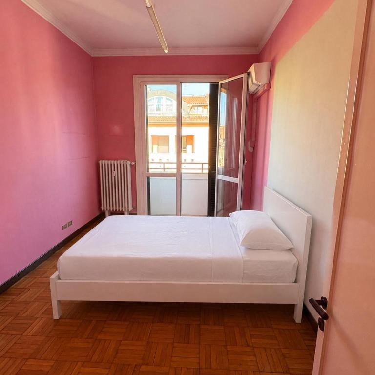 Luxury Penthouse near Duomo & Colonne - Appartamento con 3 Camere da Letto - 9
