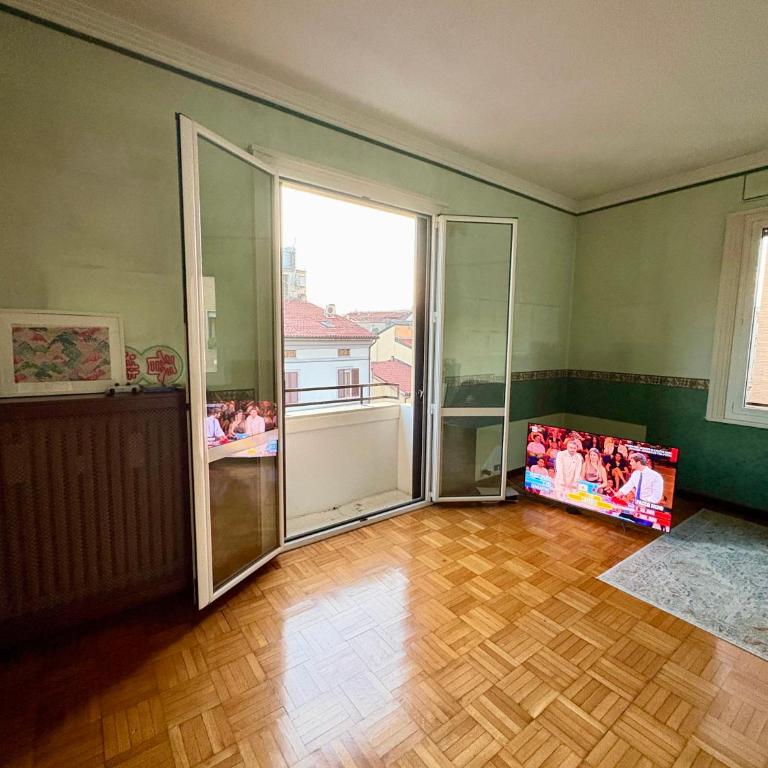 Luxury Penthouse near Duomo & Colonne - Appartamento con 3 Camere da Letto - 6