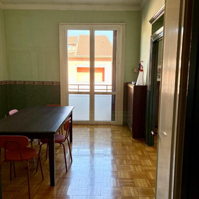 Luxury Penthouse near Duomo & Colonne - Appartamento con 3 Camere da Letto - 3