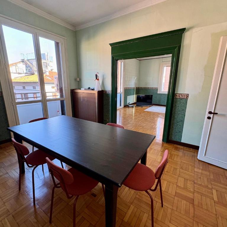 Luxury Penthouse near Duomo & Colonne - Appartamento con 3 Camere da Letto - 2
