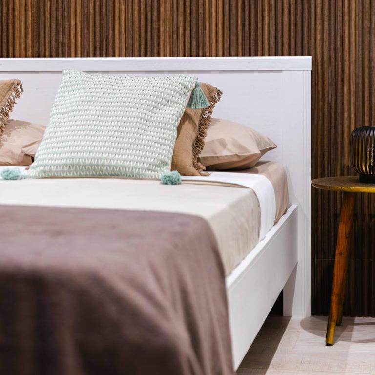 Modern Boutique Apartment - Appartamento con 1 Camera da Letto - 1