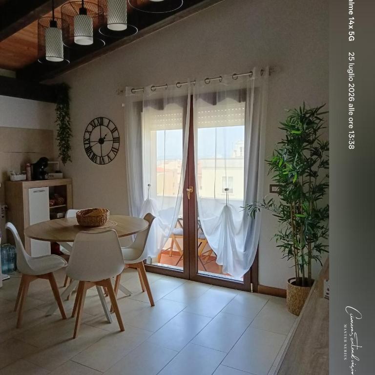 Da Giulia val verde - One-Bedroom Apartment - 3