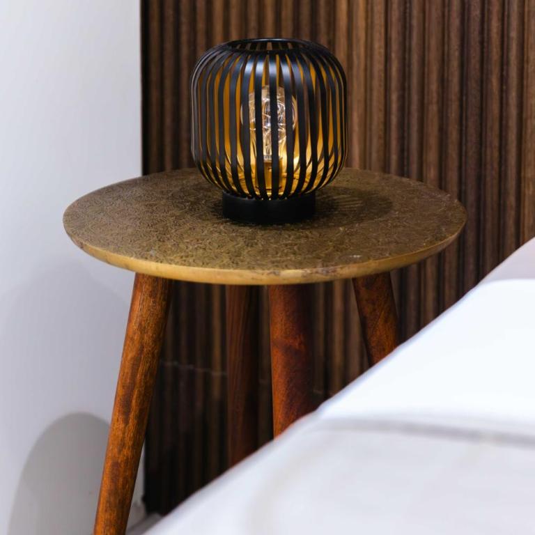 Modern Boutique Apartment - Appartamento con 1 Camera da Letto - 3