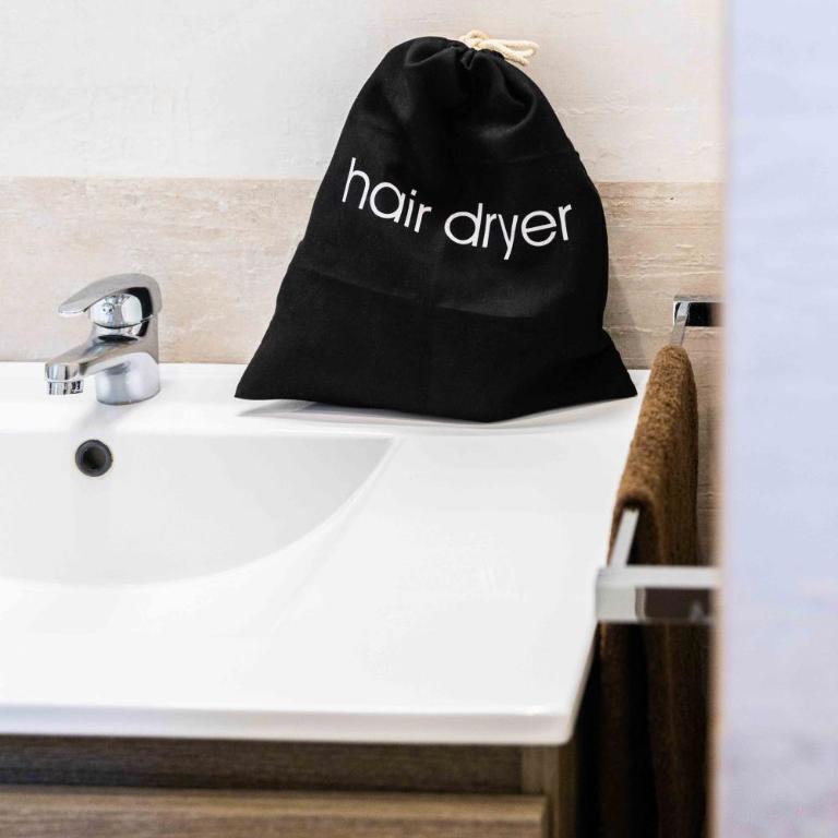 Modern Boutique Apartment - Appartamento con 1 Camera da Letto - 14