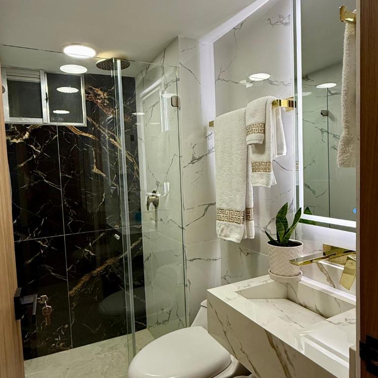 Confort155 - Apartamento de 2 dormitorios - 3