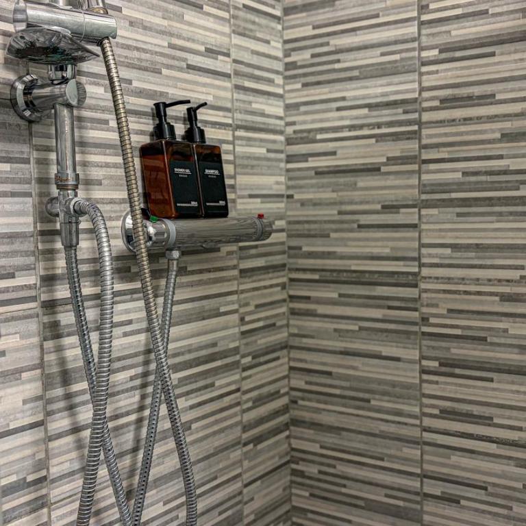 RHome 34 Trastevere - Appartamento con 1 Camera da Letto - 25