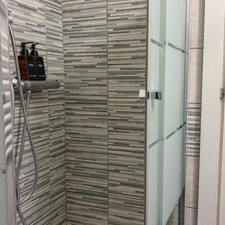 RHome 34 Trastevere - Appartamento con 1 Camera da Letto - 29