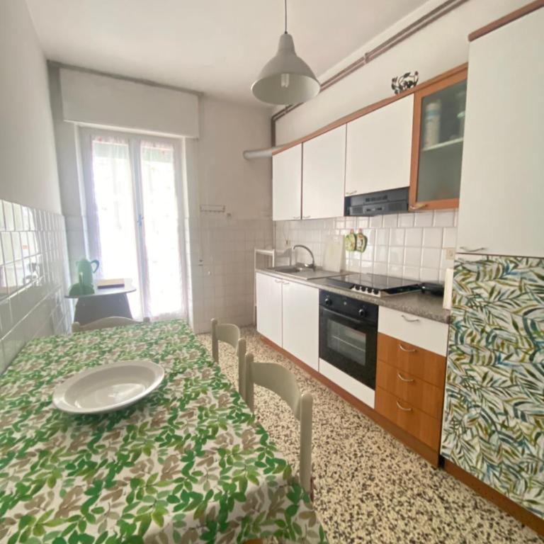 La Casa sul corso by 5TR Apartments - Appartamento con 1 Camera da Letto - 5