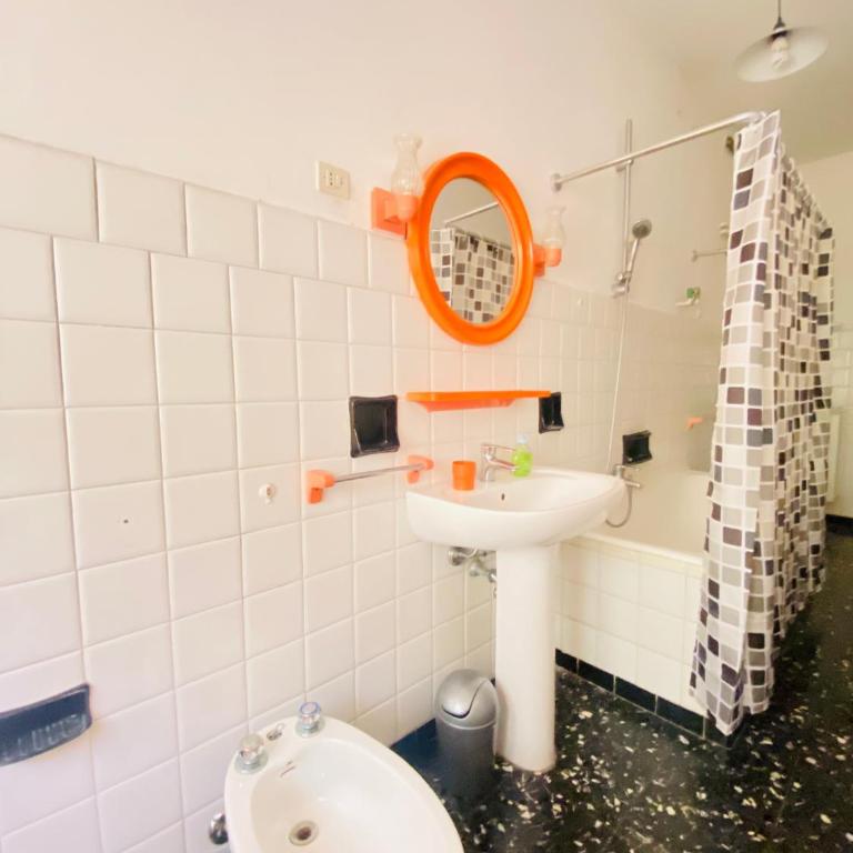 La Casa sul corso by 5TR Apartments - Appartamento con 1 Camera da Letto - 14