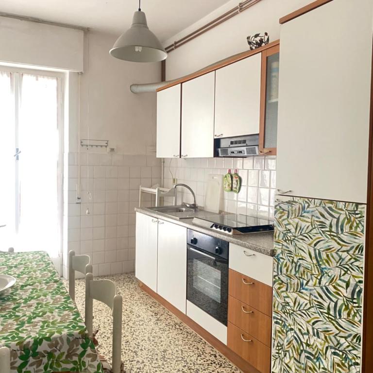 La Casa sul corso by 5TR Apartments - Appartamento con 1 Camera da Letto - 7