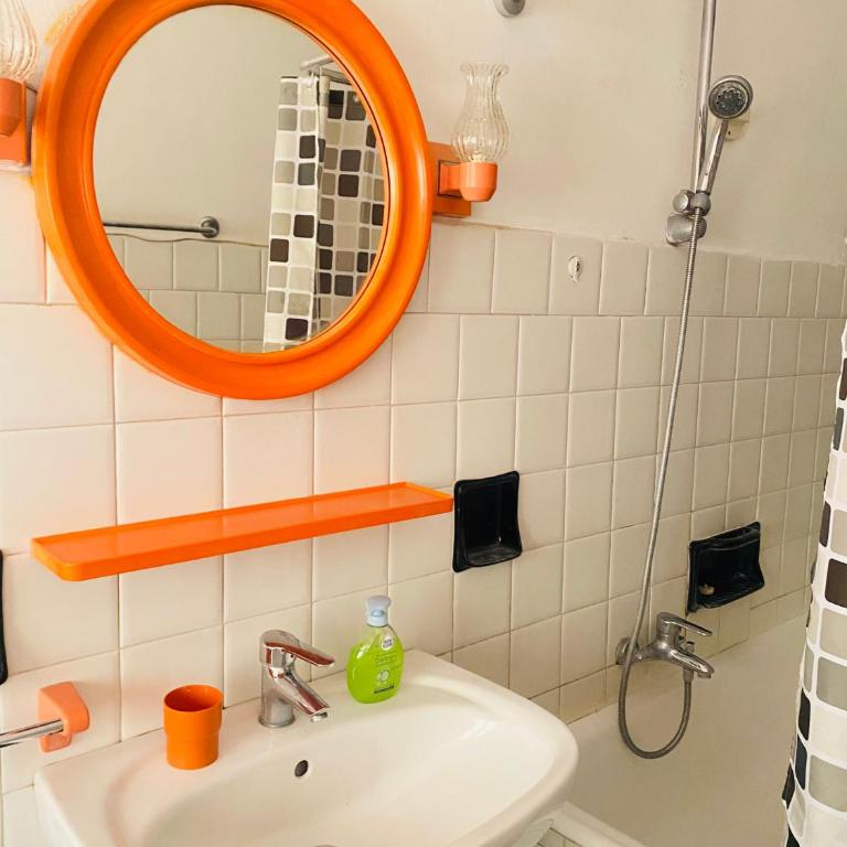 La Casa sul corso by 5TR Apartments - Appartamento con 1 Camera da Letto - 15