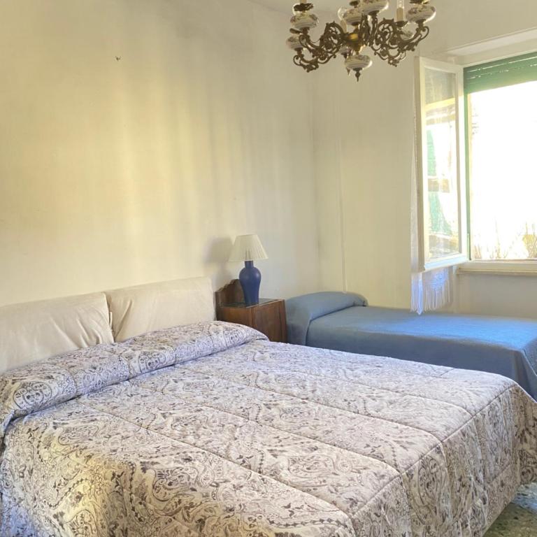 La Casa sul corso by 5TR Apartments - Appartamento con 1 Camera da Letto - 2