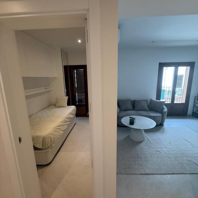 Porto elegance Ibiza - Apartamento de 2 dormitorios - 1