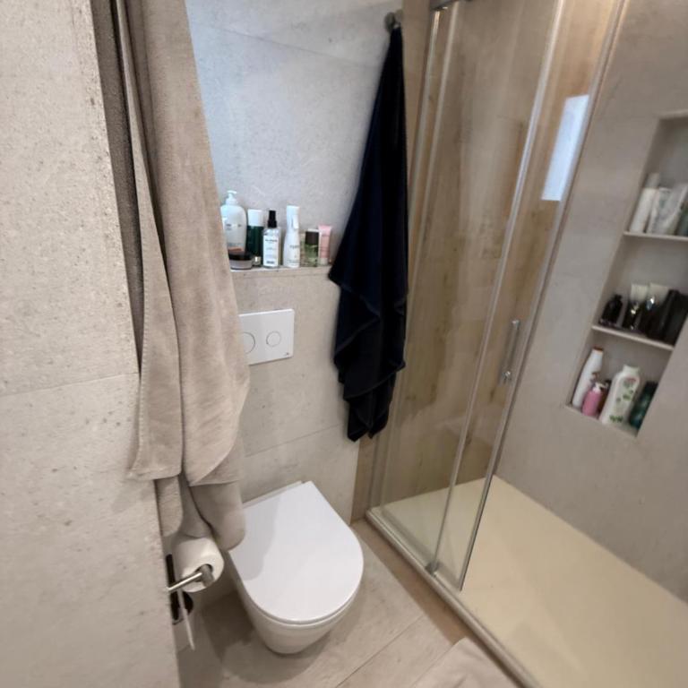 Porto elegance Ibiza - Apartamento de 2 dormitorios - 2