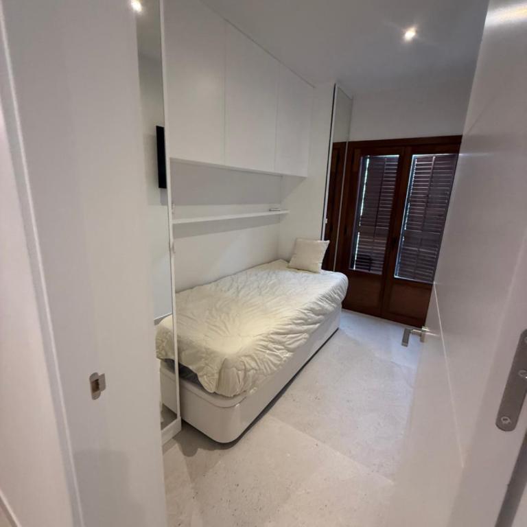 Porto elegance Ibiza - Apartamento de 2 dormitorios - 7