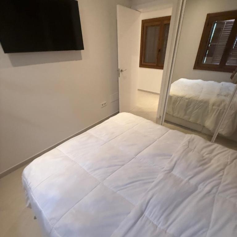 Porto elegance Ibiza - Apartamento de 2 dormitorios - 6