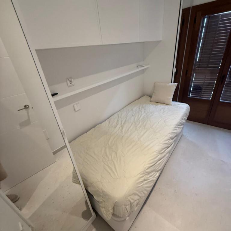 Porto elegance Ibiza - Apartamento de 2 dormitorios - 9